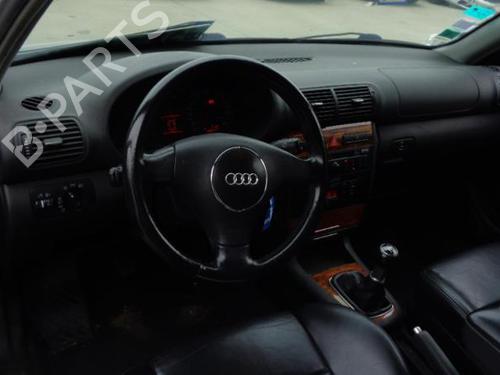 Switch AUDI A3 (8L1) 1.9 TDI | BP27121610I30 - Image 15