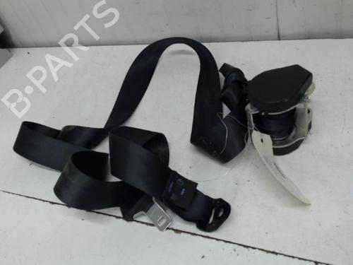 Sikkerhedssele bag venstre RENAULT GRAND SCÉNIC III (JZ0/1_) 1.9 dCi (JZ0J, JZ0N, JZ1K, JZ1S) (131 hp) 32121670