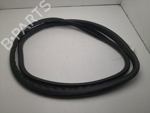 BP31711311C142 main image