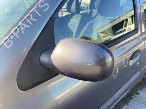 BP30936178C26 main image