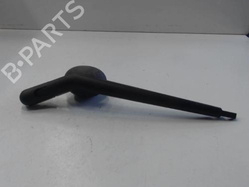 Rear windshield wiper arm RENAULT KOLEOS I (HY_) 2.0 dCi (HY0K) | BP27120467C144 