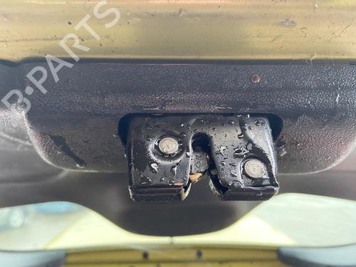tailgate-lock-renault-clio-iii-br01-cr01-2005-2006-2007-2008-2009-2010-2011-2012-2013-2014-32777639 main image