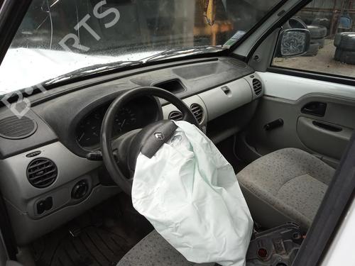 Starter RENAULT KANGOO Express (FC0/1_) 1.5 dCi (FC07, FC1R) | BP27143688M8 - Image 7