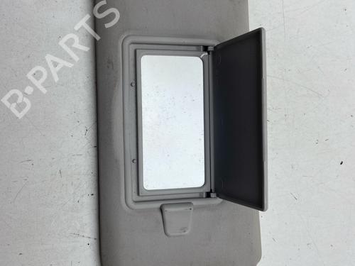 pala-sol-esquerda-citroen-c4-cactus-2014-30329031 main image