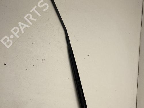 Front windshield wiper arm PEUGEOT EXPERT Van (V_) 2.0 BlueHDi 180 | BP27106953C143 