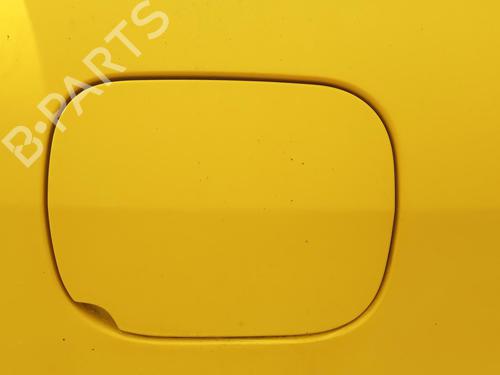 Used Fuel flap RENAULT CLIO III (BR0/1, CR0/1) 1.5 dCi (C/BR0G, C/BR1G) (68 hp) 27138142