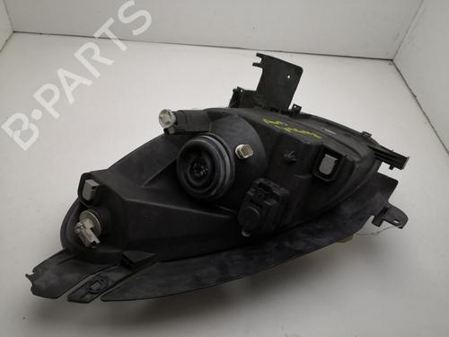 Højre forlygte CITROËN XSARA PICASSO (N68) 1.6 HDi | BP27130470C29 