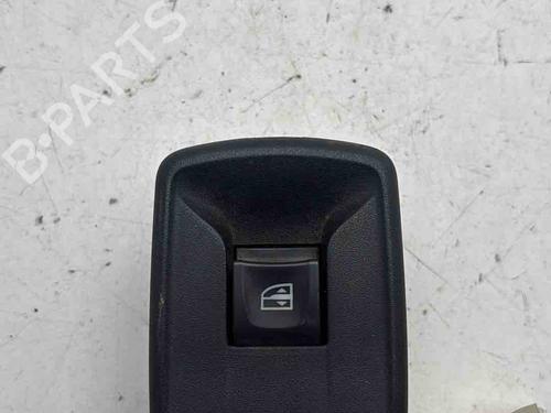 Used Right front window switch Right front window switch RENAULT KANGOO / GRAND KANGOO II (KW0/1_) 1.5 dCi 110 (KW06, KW12) (110 hp) 36528106 36528106