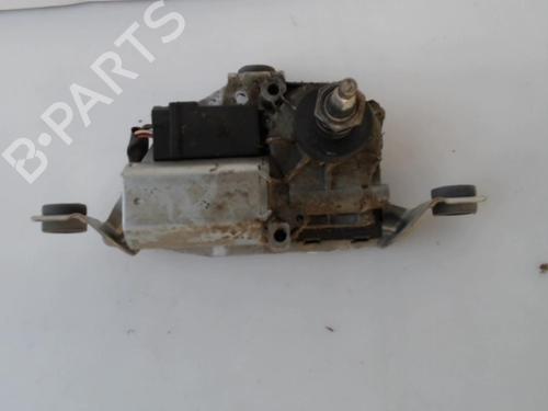 Used Rear wiper motor Rear wiper motor RENAULT ESPACE III (JE0_) 2.0 (JE0A) (114 hp) 27116056 27116056