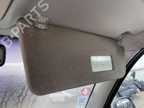 BP30881938I2 main image