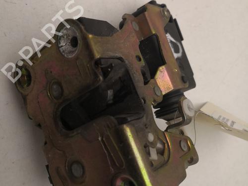 Front right lock RENAULT TWINGO I (C06_) 1.2 (C066, C068) | BP30462072C97