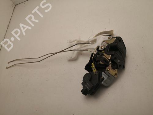 rear-right-lock-hyundai-santa-fe-i-sm-2000-2001-2002-2003-2004-2005-2006-27119753 main image