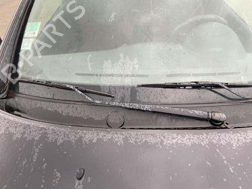 BP32234130C143 main image