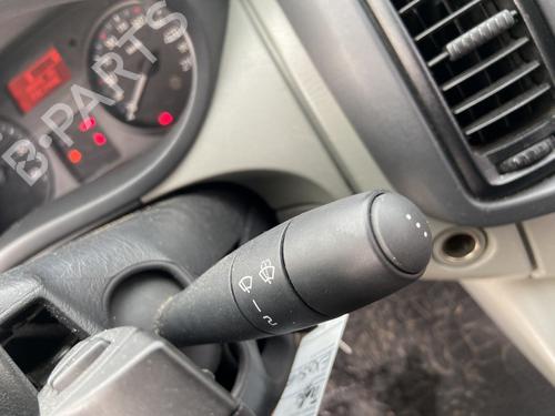 BP30820871I23 main image