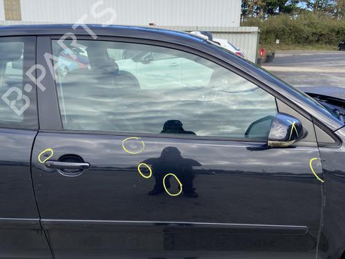 front-right-exterior-door-handle-vw-polo-iv-9n_-9a_-2001-2002-2003-2004-2005-2006-2007-2008-2009-2010-2011-2012-2013-2014-30460259 main image