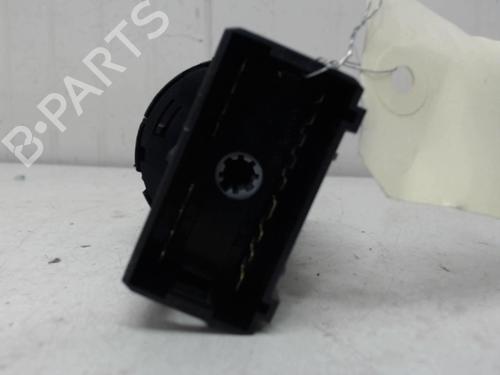 Used Headlight switch Headlight switch SEAT Mii (KF1, KE1) 1.0 (60 hp) 27118474 27118474