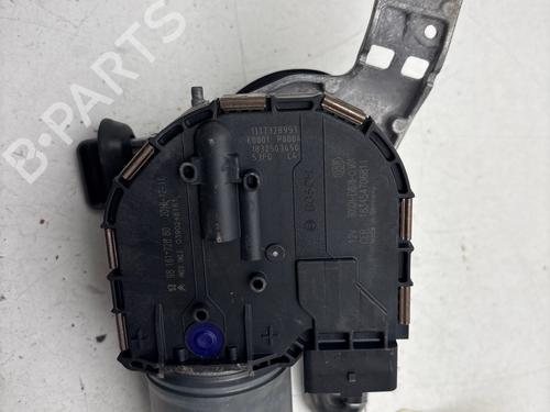 Front wiper motor CITROËN C4 SPACETOURER (3D_) | BP36684465M29 - Image 2