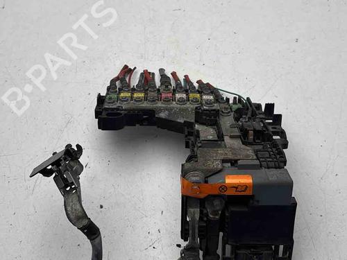 Used Electronic module Electronic module CITROËN DS5 [2011-2016] 36572961 36572961