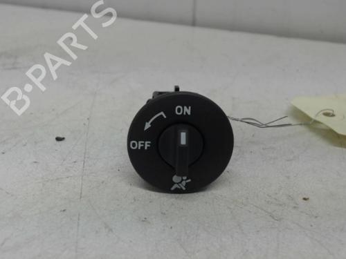 Switch RENAULT LAGUNA III (BT0/1) 1.5 dCi (BT00, BT0A, BT0T, BT1J) | BP27118018I30 - Image 2