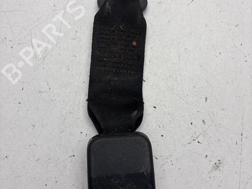 Engate do cinto DACIA SANDERO 1.4 (BS0C, BS0A, BS0G, BS1F, BS0E) | BP27135123I32 - Image 2