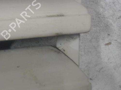 Grill PEUGEOT 309 II (3C, 3A) 1.9 Diesel (64 hp) 27134399