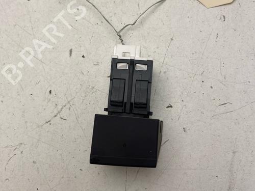Warning switch PEUGEOT 508 I (8D_) 1.6 HDi | BP27141450I22 - Image 2