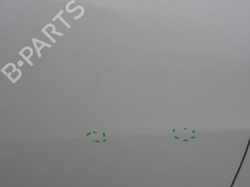 right-rear-door-seat-ibiza-iv-st-6j8-6p8-2010-2011-2012-2013-2014-2015-2016-27121389 main image