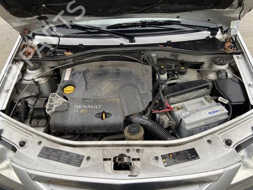 Used Intercooler DACIA LOGAN MCV (KS_) 1.5 dCi (KS0W) (86 hp) 32173809