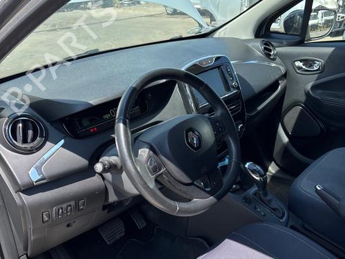 Used Steering column Steering column 37741768 37741768