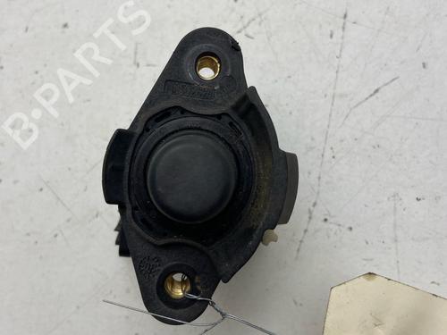 Used Switch Switch TOYOTA AYGO (_B1_) 1.0 (KGB10_, KGB10R) (68 hp) 27122587 27122587
