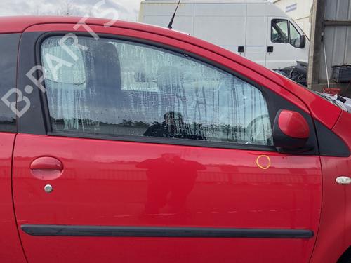 front-right-exterior-door-handle-citroen-c1-pm_-pn_-2005-2006-2007-2008-2009-2010-2011-2012-2013-2014-32231115 main image