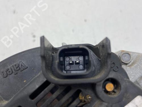 Generator DACIA LOGAN MCV II 1.5 dCi | BP33570650M7 - Image 3
