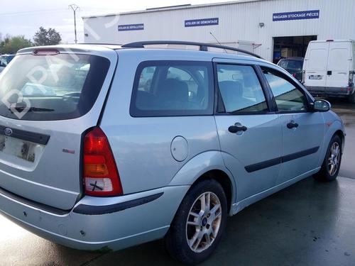 Switch FORD FOCUS I Turnier (DNW) 1.8 TDCi | BP27127300I30 - Image 3