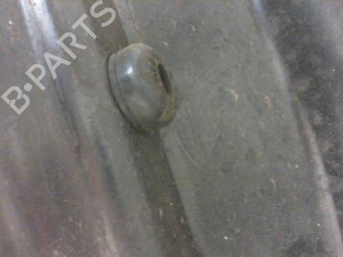 Felg OPEL ASTRA H (A04) 1.9 CDTI 16V (L48) | BP27134810C45 