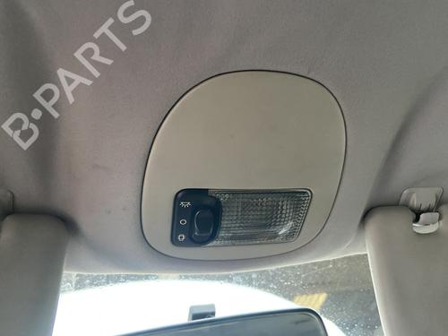 BP30637957I8 main image