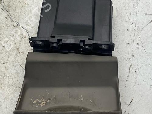 Switch RENAULT SCÉNIC II (JM0/1_) 1.9 dCi (JM14) | BP39970162I30 - Image 2