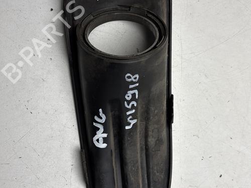 Other FORD FIESTA VI (CB1, CCN) 1.5 TDCi | BP33773563O1 - Image 3