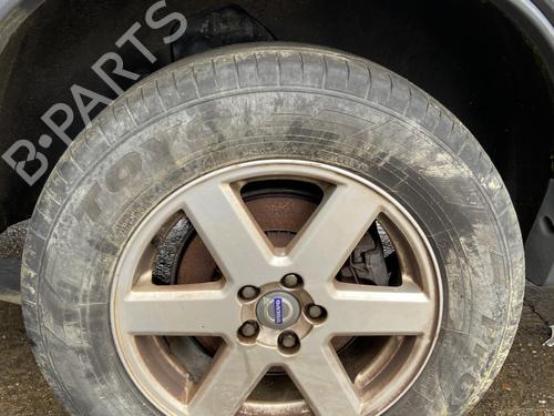 Used Rim VOLVO XC90 I (275) D5 AWD (185 hp) 29815036