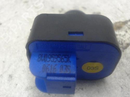 mirror-switch-audi-a3-sportback-8va-8vf-2012-2013-2014-2015-2016-2017-2018-2019-2020-2021-27135727 main image
