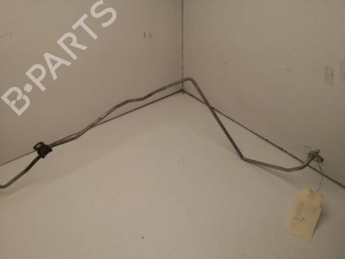 Used AC pipe AC pipe RENAULT GRAND SCÉNIC III (JZ0/1_) 1.6 dCi (JZ00, JZ12) (130 hp) 31342228 31342228