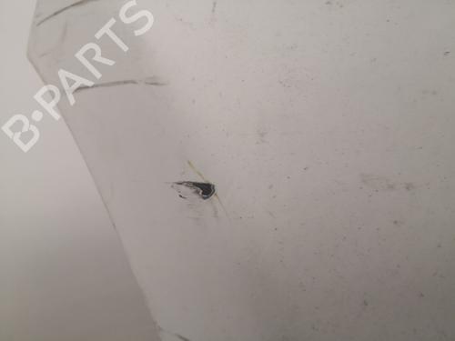 Front bumper PEUGEOT 107 (PM_, PN_) 1.4 HDi | BP27107404C7