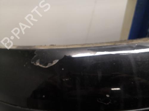 Front bumper VW TOURAN (1T1, 1T2) 1.9 TDI | BP28493458C7 