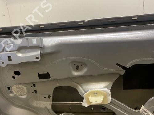 Puerta trasera derecha Puerta trasera derecha PEUGEOT 308 SW I (4E_, 4H_) 1.6 HDi (112 hp) 37170070 37170070
