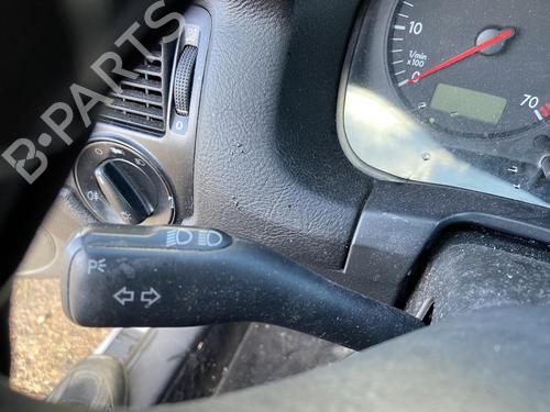 Used Switch VW GOLF IV (1J1) 1.4 16V (75 hp) 27108639