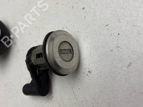 Used Ignition barrel Ignition barrel DACIA SANDERO [2008-2026] 33849650 33849650