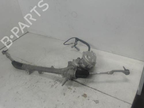Steering rack OPEL CORSA F (P2JO) 1.2 (68) | BP27126985M22 - Image 3