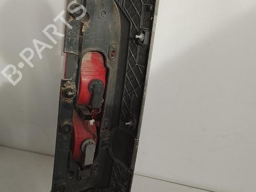 Left taillight RENAULT TRAFIC II Van (FL) | BP40535330C34 - Image 3