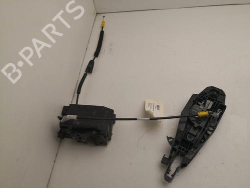 rear-left-lock-peugeot-308-sw-ii-lc_-lj_-lr_-lx_-l4_-2014-2015-2016-2017-2018-2019-2020-2021-27106944 main image