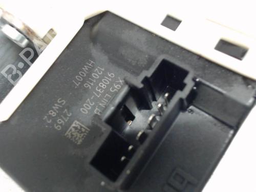 rear-right-window-mechanism-renault-megane-iii-hatchback-bz01_-b3_-2008-27117573 main image