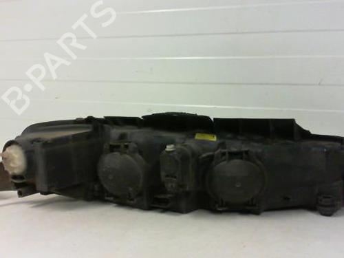 Left headlight PEUGEOT 406 (8B) 2.0 HDI 110 | BP27115780C28 